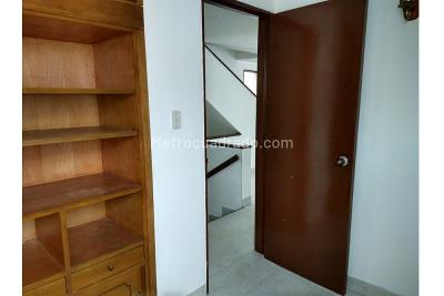 Casa de 5 alcobas en venta en San Marcos, Bogotá, 353 m² · foto 18 de 18