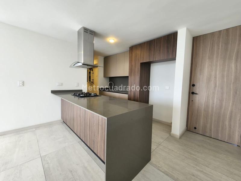 Piso – Pereira - Vista 5