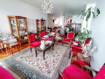 Casa en venta en Santa Paula, Bogotá · foto 4 de 20