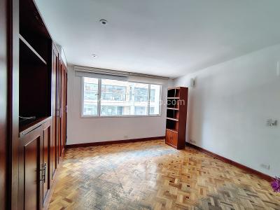 Casa en venta en Santa Paula, Bogotá · foto 10 de 20