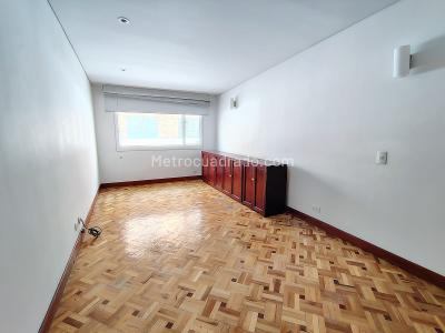 Casa en venta en Santa Paula, Bogotá · foto 13 de 20