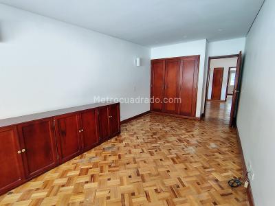 Casa en venta en Santa Paula, Bogotá · foto 15 de 20