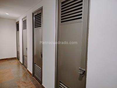 Apartamento de 3 alcobas en venta en Bosques De La Cañada (Usaquen), Bogotá, 252 m² · foto 17 de 17