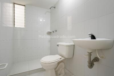 Apartamento de 3 alcobas en venta en Ciudad Verde Cr Orquidea, Soacha, 43 m² · foto 8 de 8