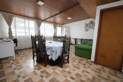 Casa en venta en La Cabaña, Bogotá · foto 3 de 14