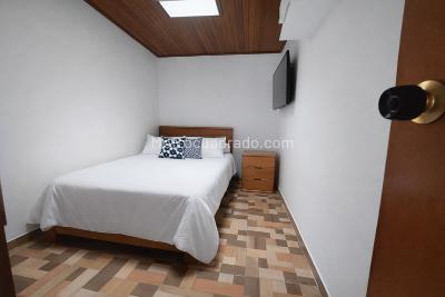 Casa en venta en La Cabaña, Bogotá · foto 5 de 14