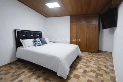 Casa en venta en La Cabaña, Bogotá · foto 6 de 14