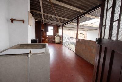 Casa en venta en La Cabaña, Bogotá · foto 7 de 14
