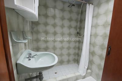 Casa en venta en La Cabaña, Bogotá · foto 8 de 14