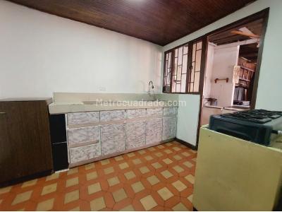 Casa en venta en La Cabaña, Bogotá · foto 9 de 14