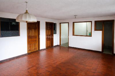 Casa en venta en La Cabaña, Bogotá · foto 10 de 14