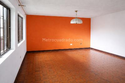 Casa en venta en La Cabaña, Bogotá · foto 11 de 14