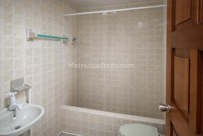 Casa en venta en La Cabaña, Bogotá · foto 12 de 14