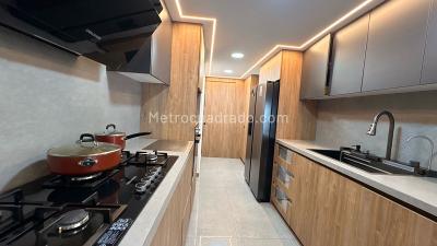 Casa de 5 alcobas en venta en Ciudad Jardin, Cali, 600 m² · foto 3 de 20