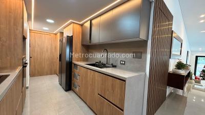 Casa de 5 alcobas en venta en Ciudad Jardin, Cali, 600 m² · foto 9 de 20