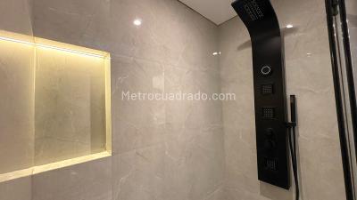 Casa de 5 alcobas en venta en Ciudad Jardin, Cali, 600 m² · foto 10 de 20