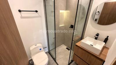 Casa de 5 alcobas en venta en Ciudad Jardin, Cali, 600 m² · foto 11 de 20