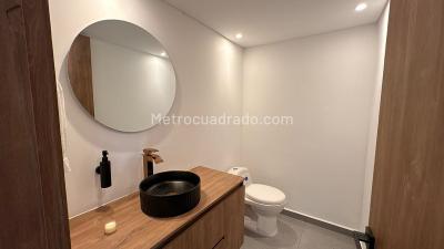 Casa de 5 alcobas en venta en Ciudad Jardin, Cali, 600 m² · foto 12 de 20