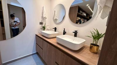 Casa de 5 alcobas en venta en Ciudad Jardin, Cali, 600 m² · foto 14 de 20