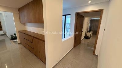 Casa de 5 alcobas en venta en Ciudad Jardin, Cali, 600 m² · foto 15 de 20