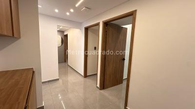 Casa de 5 alcobas en venta en Ciudad Jardin, Cali, 600 m² · foto 16 de 20