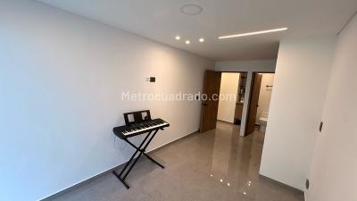 Casa de 5 alcobas en venta en Ciudad Jardin, Cali, 600 m² · foto 17 de 20