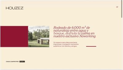 Casa de 2 alcobas en venta en Loma Del Escobero, Envigado, 242 m² · foto 3 de 15