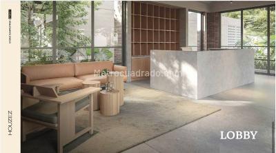 Casa de 2 alcobas en venta en Loma Del Escobero, Envigado, 242 m² · foto 13 de 15