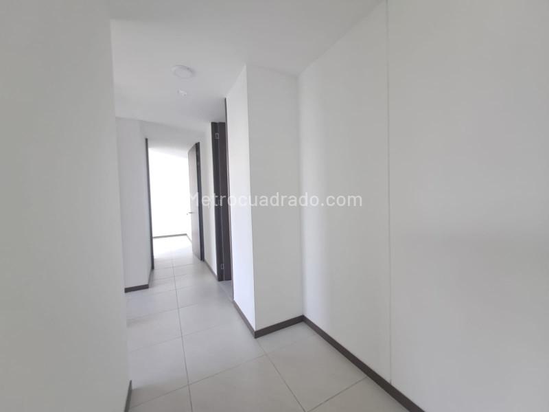 Piso – Dosquebradas, El Recreo - Vista 4