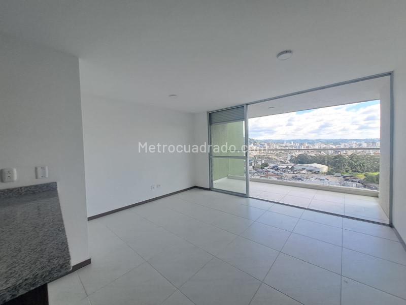 Piso – Dosquebradas, El Recreo - Más