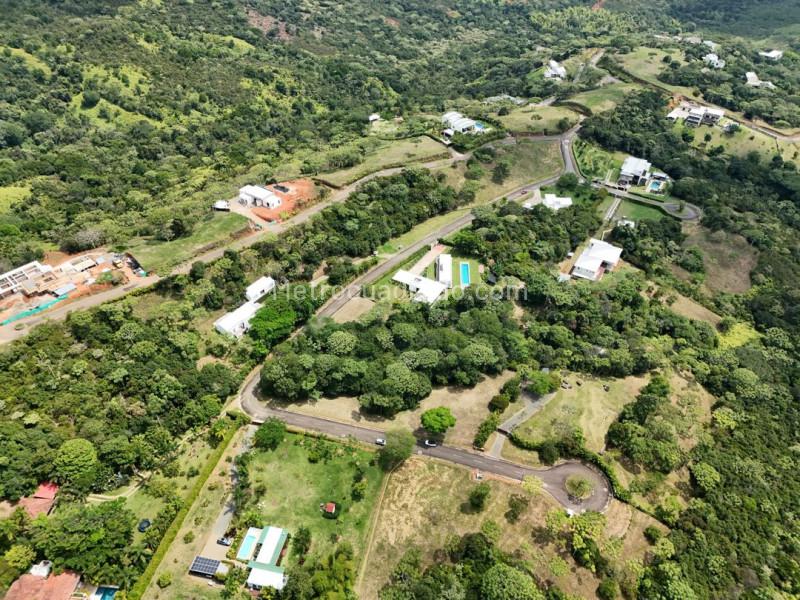 Lote en Venta, Pance, Cali - Vista 4