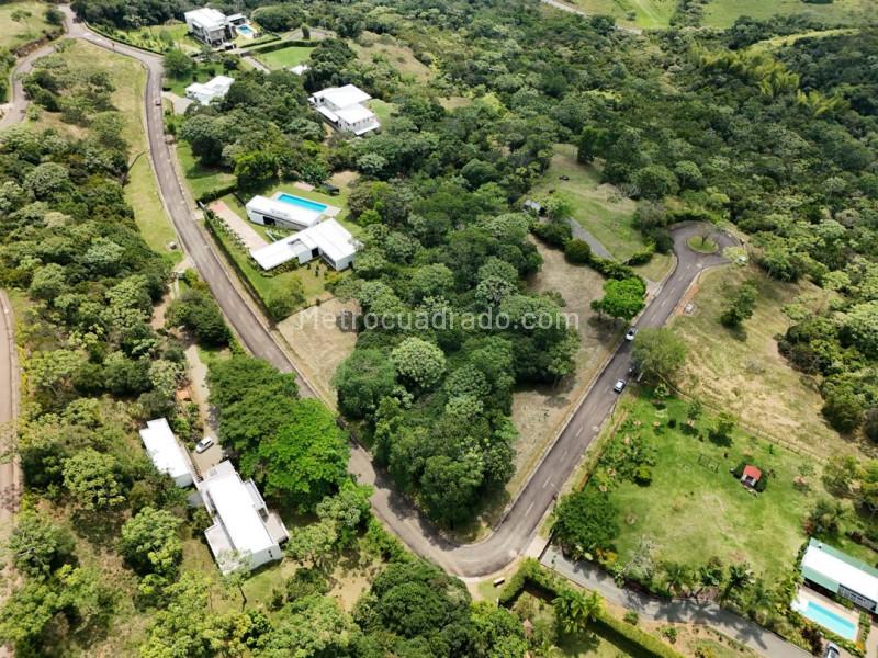Lote en Venta, Pance, Cali - Más