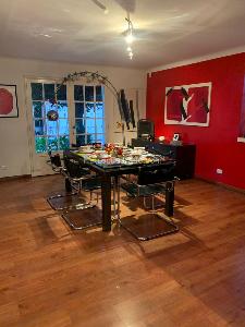 Casa de 4 alcobas en venta en La Calleja, Bogotá, 808 m² · foto 4 de 16