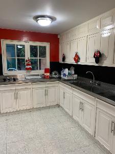 Casa de 4 alcobas en venta en La Calleja, Bogotá, 808 m² · foto 5 de 16