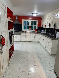 Casa de 4 alcobas en venta en La Calleja, Bogotá, 808 m² · foto 6 de 16
