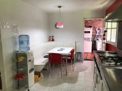 Casa de 4 alcobas en venta en La Calleja, Bogotá, 808 m² · foto 7 de 16