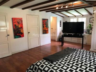 Casa de 4 alcobas en venta en La Calleja, Bogotá, 808 m² · foto 8 de 16