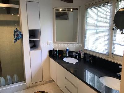 Casa de 4 alcobas en venta en La Calleja, Bogotá, 808 m² · foto 9 de 16