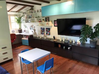Casa de 4 alcobas en venta en La Calleja, Bogotá, 808 m² · foto 11 de 16