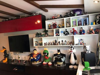 Casa de 4 alcobas en venta en La Calleja, Bogotá, 808 m² · foto 12 de 16