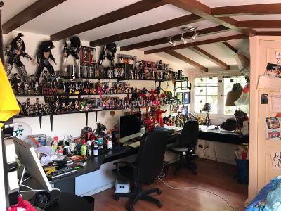 Casa de 4 alcobas en venta en La Calleja, Bogotá, 808 m² · foto 13 de 16