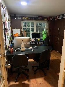 Casa de 4 alcobas en venta en La Calleja, Bogotá, 808 m² · foto 16 de 16