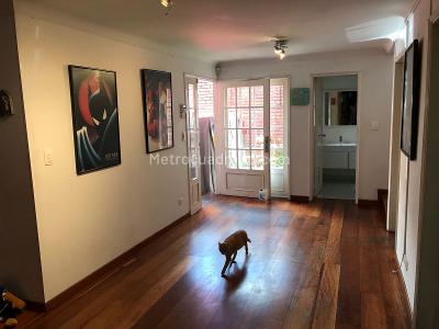 Casa de 4 alcobas en venta en La Calleja, Bogotá, 808 m² · foto 3 de 16