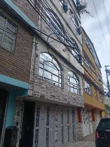 Casa de 5 alcobas en venta en La Florida, Bogotá, 308 m² · foto 4 de 20