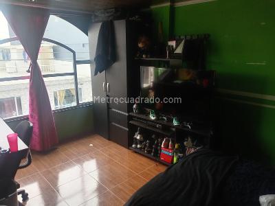Casa de 5 alcobas en venta en La Florida, Bogotá, 308 m² · foto 5 de 20