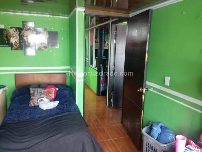 Casa de 5 alcobas en venta en La Florida, Bogotá, 308 m² · foto 6 de 20