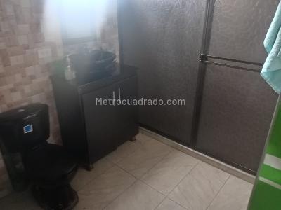 Casa de 5 alcobas en venta en La Florida, Bogotá, 308 m² · foto 7 de 20
