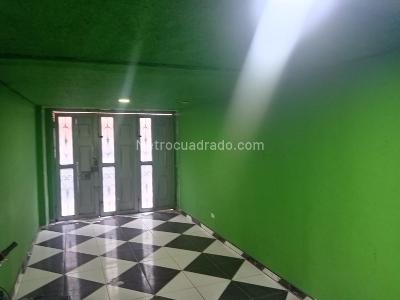 Casa de 5 alcobas en venta en La Florida, Bogotá, 308 m² · foto 8 de 20