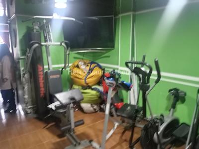 Casa de 5 alcobas en venta en La Florida, Bogotá, 308 m² · foto 9 de 20