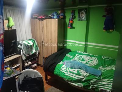 Casa de 5 alcobas en venta en La Florida, Bogotá, 308 m² · foto 11 de 20